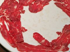 -巴倒烫陆派火锅山庄(南山总店)