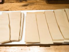 -草原塞蛮羊火锅城(港湾店)