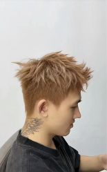 -IDESIGN艾迪赛 美学
