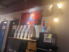 -金陵一哥龙虾馆(三牌楼总店)
