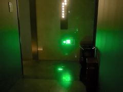 -儒之堂·足道养生SPA影院式(万融城店)