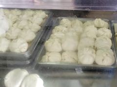 -袁大头包子(光华路店)