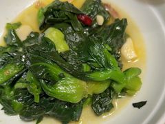 -徽镇小厨·经典徽菜(十里河店)