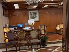 -金时代顺风大酒店(南桥百联店)