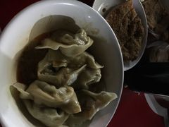 iphone_upload_pic-潘国仙耳光馄饨(黄家阙路店)