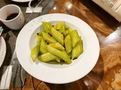 -私厨味道·广西菜