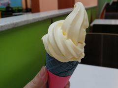 -麦当劳(衡阳解放路店)