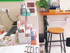-仁华宠物医院(青羊店)