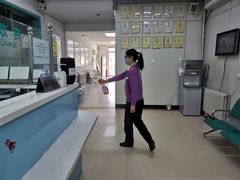 -北京观赏动物医院·24小时大型综合·猫专科·异宠专科
