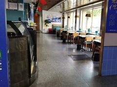 -大河宴·椒麻鱼火锅(北京路中和美食街店)