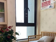 -张钰强中医正骨推拿连锁(华发商都店)