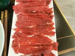-二刀潮牛(重庆光环购物公园店)