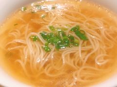 -意枫墅(总部基地店)