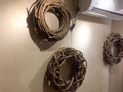 -耳艺采耳·足疗(东圃店)