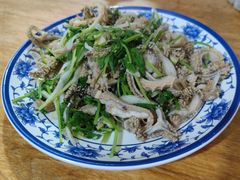 -新月斋(豆瓣胡同店)