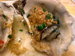 -启东小海鲜(庄先湾路1号店)