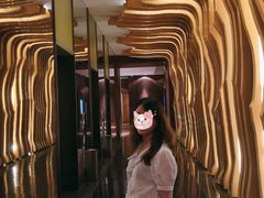 -小南洋海景餐厅(深圳湾店)