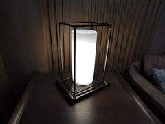 -南京景枫万豪酒店·万豪中餐厅