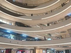 -石家庄万象城