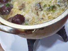 -陈家小院(阜昌路店)