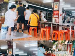 -源记肠粉(华贵路店)
