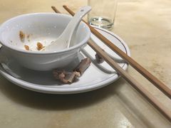 -渝味川菜(夜宵航母店)