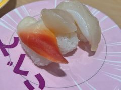 -友壹町寿司(佛山新DNA店)