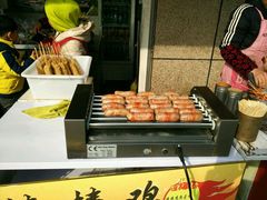 -独一锅棒棒鸡(坡子街商业中心店)