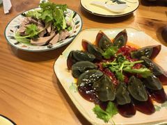 -9号小厨师(端平桥店)