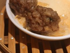 -点心传说·粤菜点心(佐阾虹湾店)