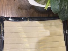 -井格重庆火锅(西直门凯德Mall店)