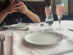 -王品牛排(帝壹城店)