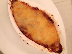 -红房子西菜馆(淮海店)