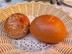 -马克西姆餐厅(崇文门店)