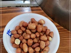 -15年老字号鑫鑫猪肚鸡·椰子鸡海南火锅(兴隆华侨农场店)