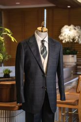 -优刻西服西装定制(金轮国际广场店)