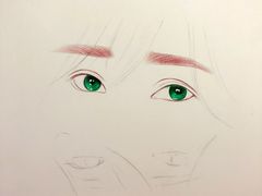 -八哥美术·成人美术画室(总校区)
