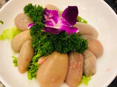 -老码头火锅(骡马市店)