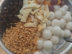 -钓鱼岛洗浴休闲会馆(卫星路店)