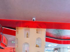 -大碗居·烤鸭·鱼头泡饼(天坛东门店)