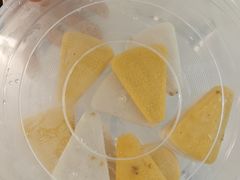 -来之顺海鲜菜馆·青岛菜·始于1993(栈桥店)