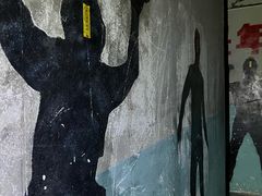 -567·密室逃脱(大良店)