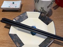 -三禾寿司(君尚店)
