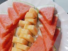 -九庄火锅(衢江店)