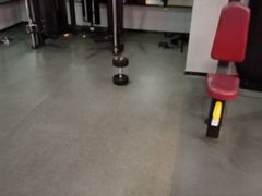-乐刻运动健身(锦绣乐购店)