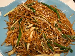 -龍记香港茶餐厅(久光百货店)