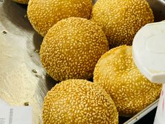 -全启和美食(由由店)