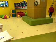 -新爱婴早教中心(F6漫时区店)