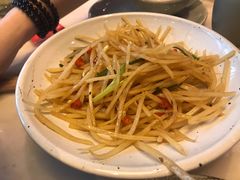 -望湘园·湖南菜(宏伊店)