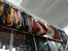 -中国照相馆(王府井店)